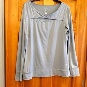 Jillian Michaels Sportswear